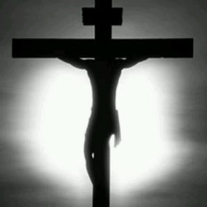 Meet your Posher, Keo